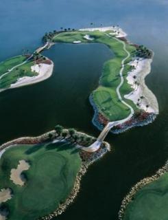GreenLinks Golf Villas at Lely Resort 7995 Mahogany Run Lane