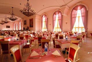 Wow Kremlin Palace Hotel Antalya Meclisi Mebusan Caddesi Fındıklı Han No 63 K 7