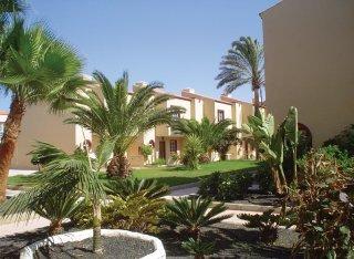 Maxorata Beach Apartments Fuerteventura Avda. Gran Canaria, s/n