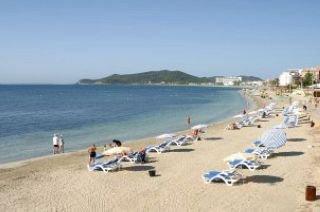 Sirenis Hotel Goleta And Spa Ibiza Apartado Correos 110 Playa d’en Bossa