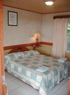 Photo from hotel 'Los Lagos Resort and Spa Hotel La Fortuna'