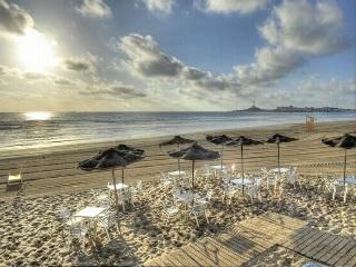 Hotel Entremares Balneario Marino Cartagena Segunda Avenida s/n, La Manga del Mar Menor