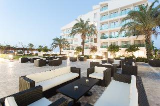 Club Hotel Falcon Antalya Sirinyali Mah 1512 Sokak No 3 Lara