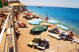 White City Beach Hotel Alanya Gerpelit Mevki, Konakli