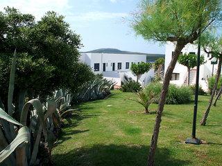 Beach Club Apartments Menorca Son Parc Parcela H2 Es Mercadal