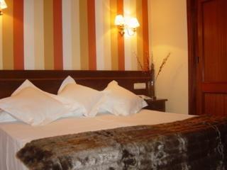 Photo from hotel 'Hotel San Marcos Cambados'