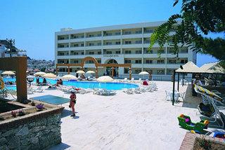 Tuntas Apart Hotel Kusadasi Yuksel Yalova Caddesi No 36