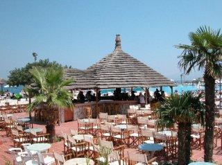 Royal Belvedere Hotel Hersonissos Chersonissou Beach 45