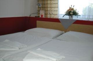 Hotel Slavia Prague Vladivostocka 1460/10