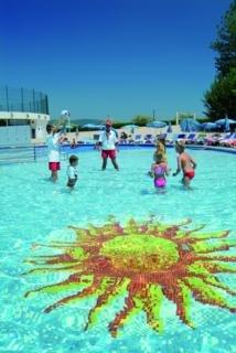 Riu Helios Hotel Sunny Beach Sunny Beach S/N / Black Sea Resorts
