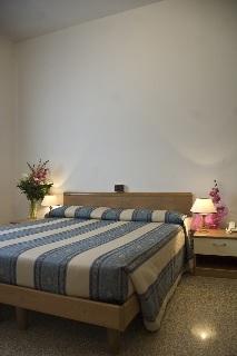 Casa Sant'Andrea Hotel Venice Santa Croce 495/B