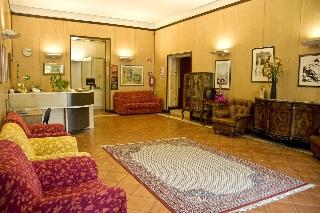 Casa Sant'Andrea Hotel Venice Santa Croce 495/B