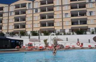 Apartamentos Dorotea Gran Canaria Avenida De Tirma 5 Playa del Ingles