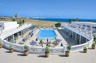 Las Costas Hotel Lanzarote Avenida de las Playas, 88, Puerto del Carmen