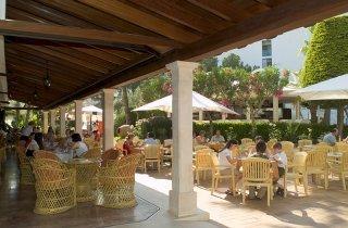 Marins Playa Hotel Son Servera Na Llambies 41, Cala Millor