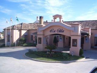 La Cala Resort Urbanizacion La Cala Golf s/n
