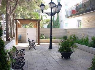 Priorat Apartments Salou C/ Priorat 9-11