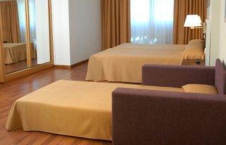 Photo from hotel 'Hotel Vora Fira Valencia'
