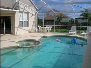 Palms Lake Davenport Estates Kissimmee FOR KEY COLLECTION 6365 IRLO BRONSON MEMORIAL HWY Area - FL