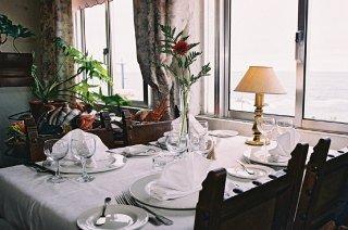 Photo from hotel 'Casa Branca Beach And Golf Hotel Vila Nova de Gaia'