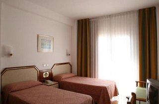 Costa Brava Hotel Blanes Calle Anselmo Clave 48