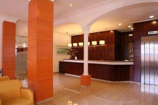 Costa Brava Hotel Blanes Calle Anselmo Clave 48