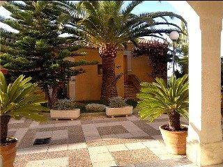 Club Santa Ponsa Hotel Apartments Calvia Calle Nuno Sanz 14, Santa Ponsa