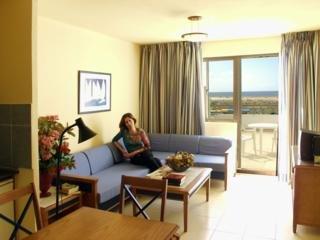 Palm Garden Apartments Fuerteventura Ave del Saladar 5