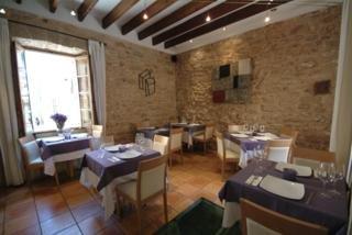 Can Simo Petit Hotel Alcudia Carrer Sant Jaume 1