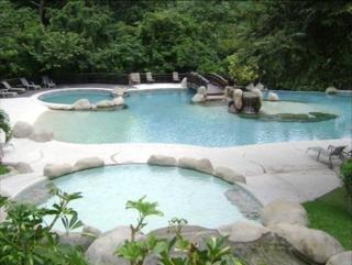 Borinquen Hotel Liberia
