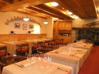 Bonavida Hotel Canillo Plaza Major s/n