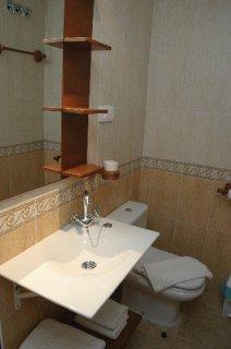 Plazamar Apartaments Torremolinos C/ Mar, 19, Carihuela