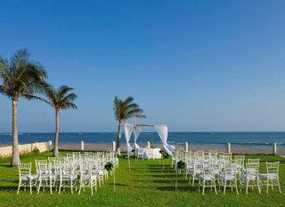 Camino Real Veracruz Hotel Boca Del Rio Blvd. Manuel Ávila Camacho 3650