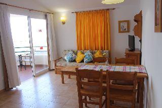 Apartamentos Sol Ponent Menorca Avinguda Cala Blanca Poligono A 4 Ciutadella de Menorca