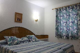 Apartamentos Sol Ponent Menorca Avinguda Cala Blanca Poligono A 4 Ciutadella de Menorca