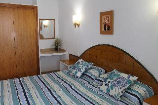 Apartamentos Sol Ponent Menorca Avinguda Cala Blanca Poligono A 4 Ciutadella de Menorca