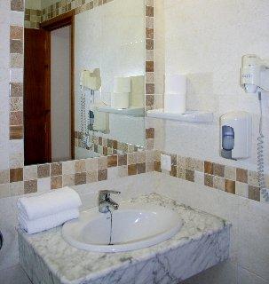 Apartamentos Sol Ponent Menorca Avinguda Cala Blanca Poligono A 4 Ciutadella de Menorca