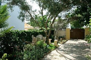 Apartamentos Sol Ponent Menorca Avinguda Cala Blanca Poligono A 4 Ciutadella de Menorca