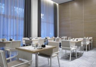 Photo from hotel 'NH Cavalieri Hotel Pisa'