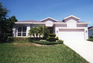 Superior Gulf Coast Holiday Homes Hudson Port Richey The Realty Shoppe of Pasco @ 8726 U.S. Highway 19