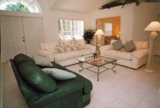 Superior Gulf Coast Holiday Homes Englewood (Florida) TMI Real Estate Co & Rentals Inc @ 650 North Indiana Avenue, Suite D