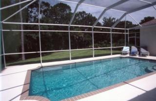 Superior Gulf Coast Holiday Homes Englewood (Flori TMI Real Estate Co & Rentals Inc @ 650 North Indiana Avenue, Suite D