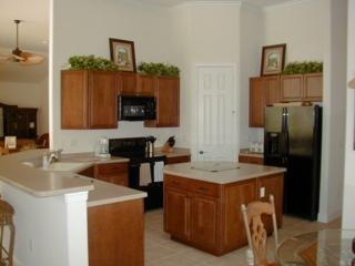 Superior Gulf Coast Holiday Homes Englewood (Florida) TMI Real Estate Co & Rentals Inc @ 650 North Indiana Avenue, Suite D