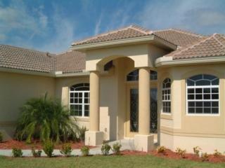 Gulfcoast Holiday Homes Fort Myers Churchill Property Services, The Kelly Carlos Center, 11595 Kelly Road FL