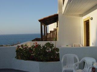 Semiramis Village Hotel Hersonissos Limenas Hersonissou