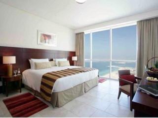 Oasis Beach Tower Apartments Dubai Al Sofouh Road, Dubai Marina