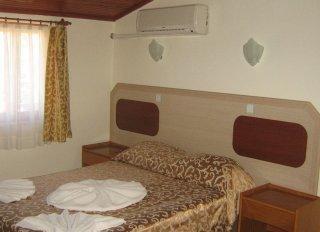 Arya Apart Hotel Marmaris Cumhuriyet Cd. Iclemer 5