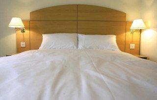 Photo from hotel 'Campanile Hotel Doncaster'