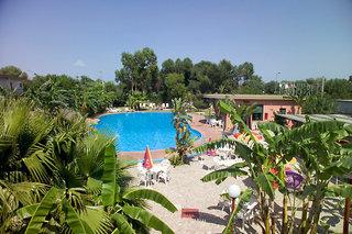 Hotel Villaggio Alkantara Giardini Naxos Contrada Pietre Nere Via Porticato