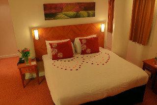 Photo from hotel 'Days Hotel Airport Dublin'